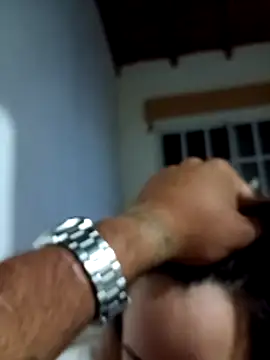 muyputitazn online show from April 23, 12:52 am