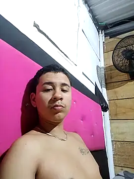 Sophia Noahh online show from March 12, 9:12 am