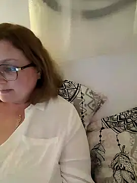 duotroublant online show from April 16, 10:01 pm