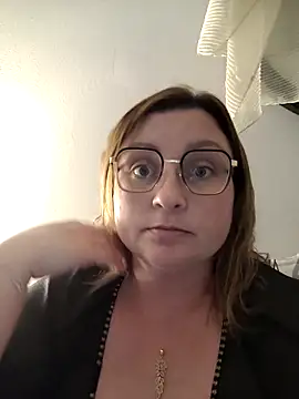 duotroublant online show from June 7, 8:26 pm