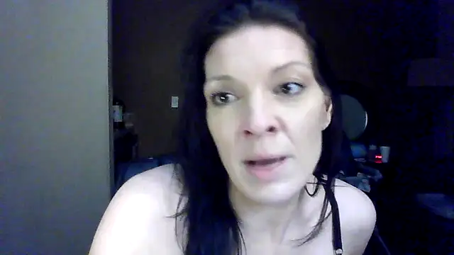 AmberXXXoXO online show from March 23, 1:06 pm