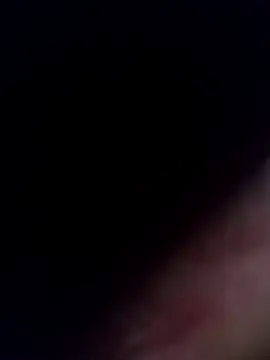 nour7022 online show from March 12, 6:38 am