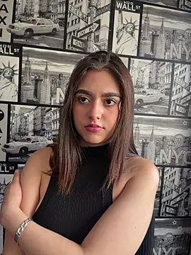 Dakota  LS online show from April 7, 1:24 pm