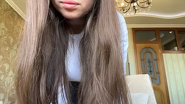 asian mia love online show from May 23, 10:57 am