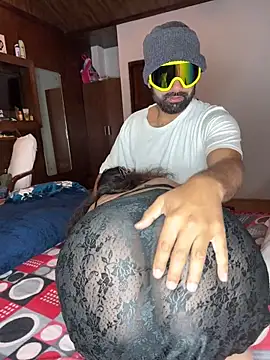 bhabhiyaar online show from March 30, 2:38 pm