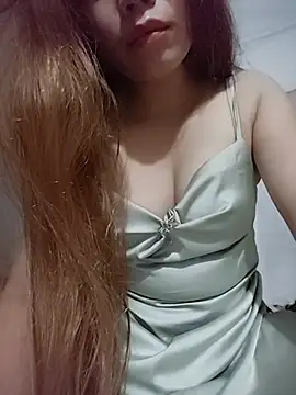 DawnG x online show from July 28, 9:36 pm