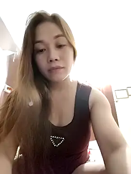 DawnG x online show from March 22, 7:58 am