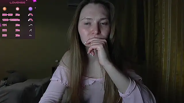 Belle Brooks online show from May 13, 8:25 pm