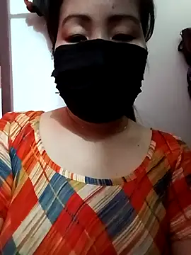 Any 120 online show from March 14, 3:02 pm