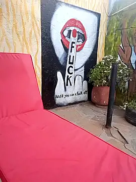 ShavePussyFatAssxx online show from May 21, 1:53 pm