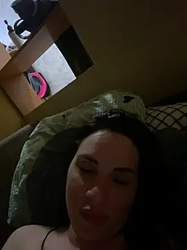 Alex Svift online show from June 7, 6:48 pm