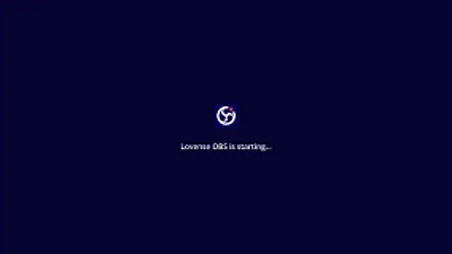 Alex Svift online show from May 9, 7:38 pm