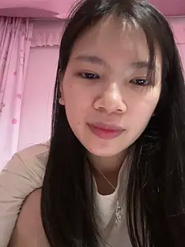 Drieevisexxx online show from March 29, 8:57 am