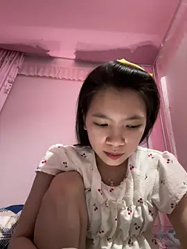 Drieevisexxx online show from April 25, 3:42 pm