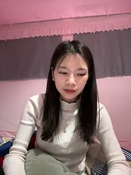 Drieevisexxx online show from March 18, 7:35 am