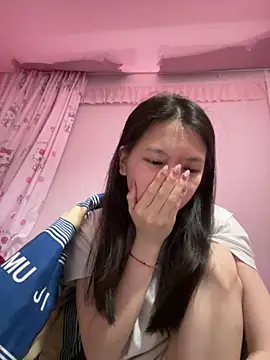 Drieevisexxx online show from April 24, 2:09 pm