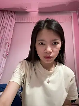 Drieevisexxx online show from June 11, 8:33 am