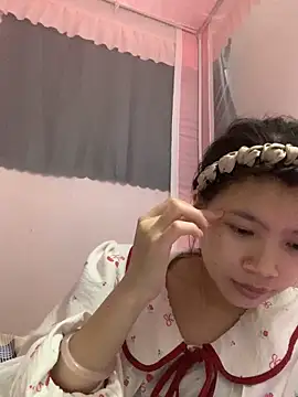 Drieevisexxx online show from March 13, 3:24 pm