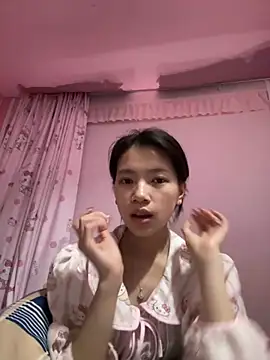 Drieevisexxx online show from April 18, 3:14 pm