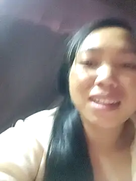 chekoko online show from May 10, 11:29 pm