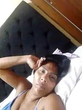 cosita rica 1 online show from May 8, 3:43 am