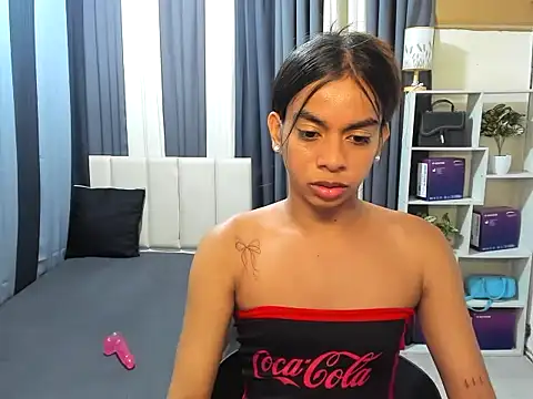 BigCockErich online show from June 14, 5:52 am