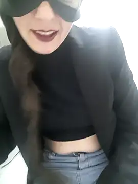 pimentinha02 online show from May 5, 2:47 am