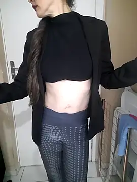 pimentinha02 online show from May 17, 6:51 pm
