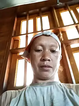 Heli pusy online show from May 14, 4:07 am