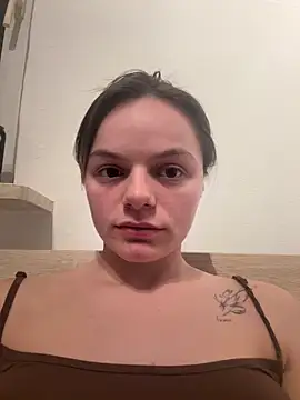 INNAKis online show from March 13, 7:48 pm