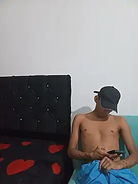 Boys xxx  online show from July 1, 11:59 pm