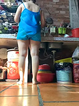 Love forever 69 online show from April 3, 12:41 am