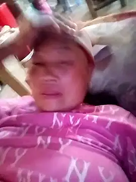 kalara kail online show from April 9, 5:10 am