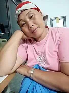 kalara kail online show from April 23, 12:29 pm