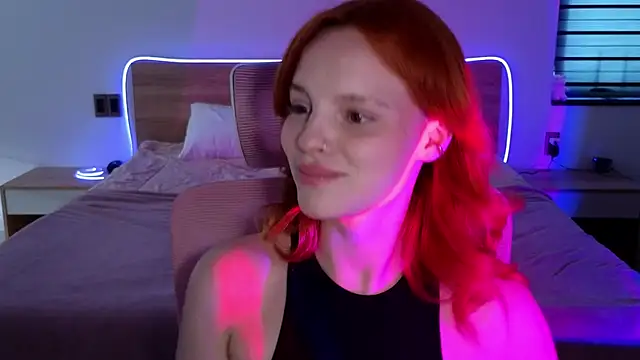 mollybossy online show from March 19, 7:24 am