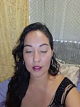 amaramichella online show from April 1, 3:29 am