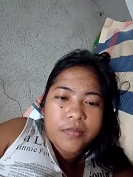 marypinay6 online show from May 2, 12:30 pm