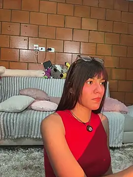 xayah cute online show from May 5, 5:32 am