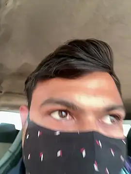 Miss  Manisha online show from March 24, 7:47 am