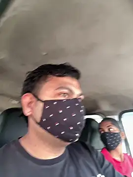 Miss  Manisha online show from March 28, 7:19 am