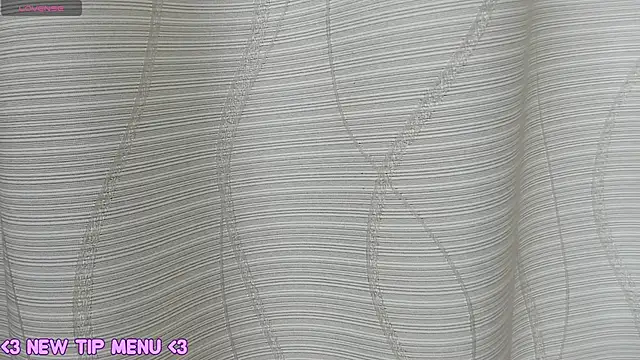 RileyNymph online show from June 20, 4:49 am