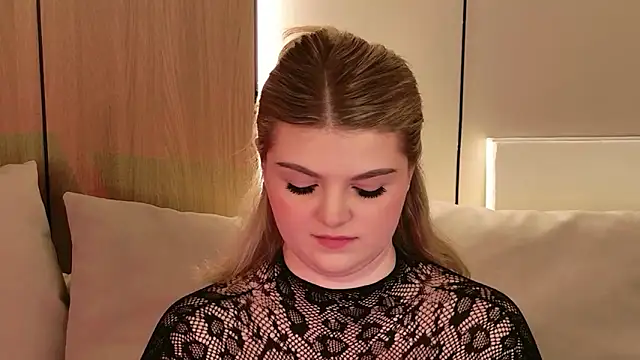 WendyPage online show from May 5, 8:56 pm