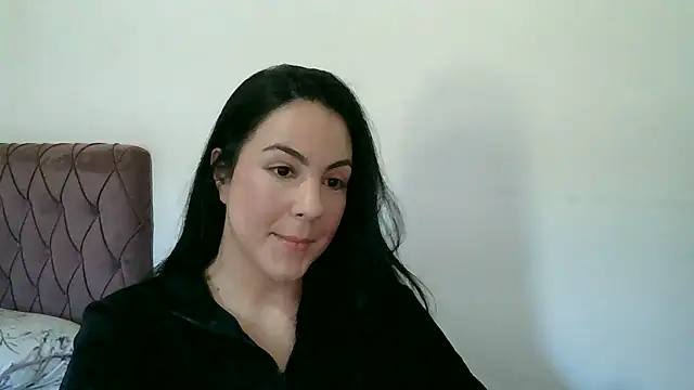AnabeleNogueira online show from June 18, 3:28 pm