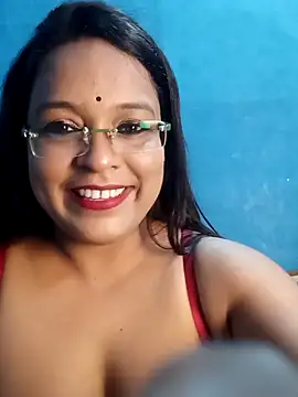 hornyrosy321 online show from April 27, 6:16 pm