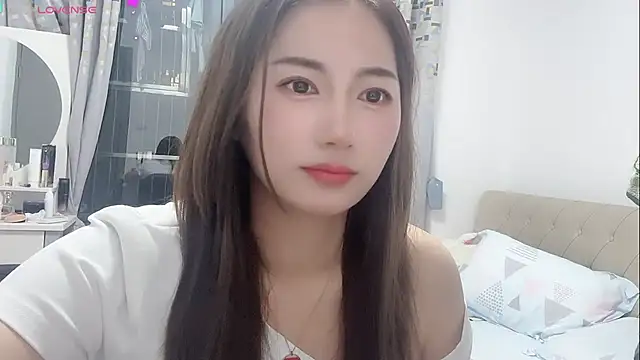 yao-yao-8726 online show from June 26, 3:02 pm
