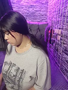 sofia saory online show from May 28, 10:57 am
