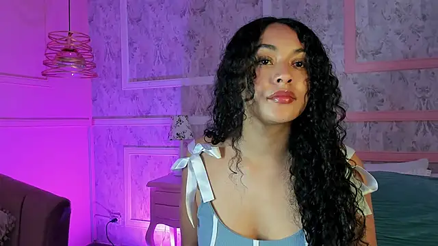Arhii khay online show from April 23, 12:01 pm