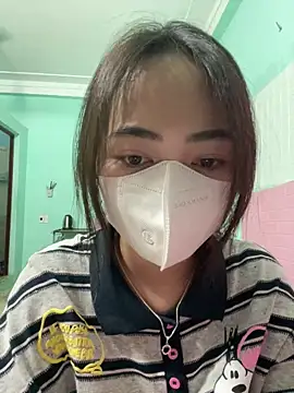 Kuri568 online show from March 28, 6:07 pm