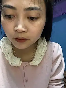 Kuri568 online show from March 14, 1:34 pm