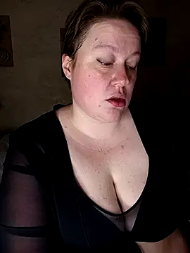 Alex Goddess  online show from June 16, 2:23 am